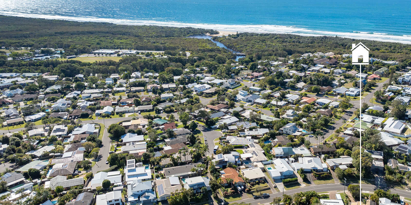 122 Springfield Avenue Coolum Beach 122 Springfield Avenue Coolum Beach
