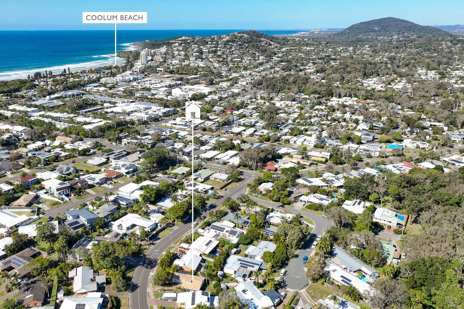 122 Springfield Avenue Coolum Beach 122 Springfield Avenue Coolum Beach