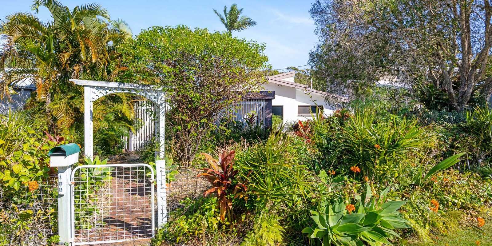 122 Springfield Avenue Coolum Beach 122 Springfield Avenue Coolum Beach