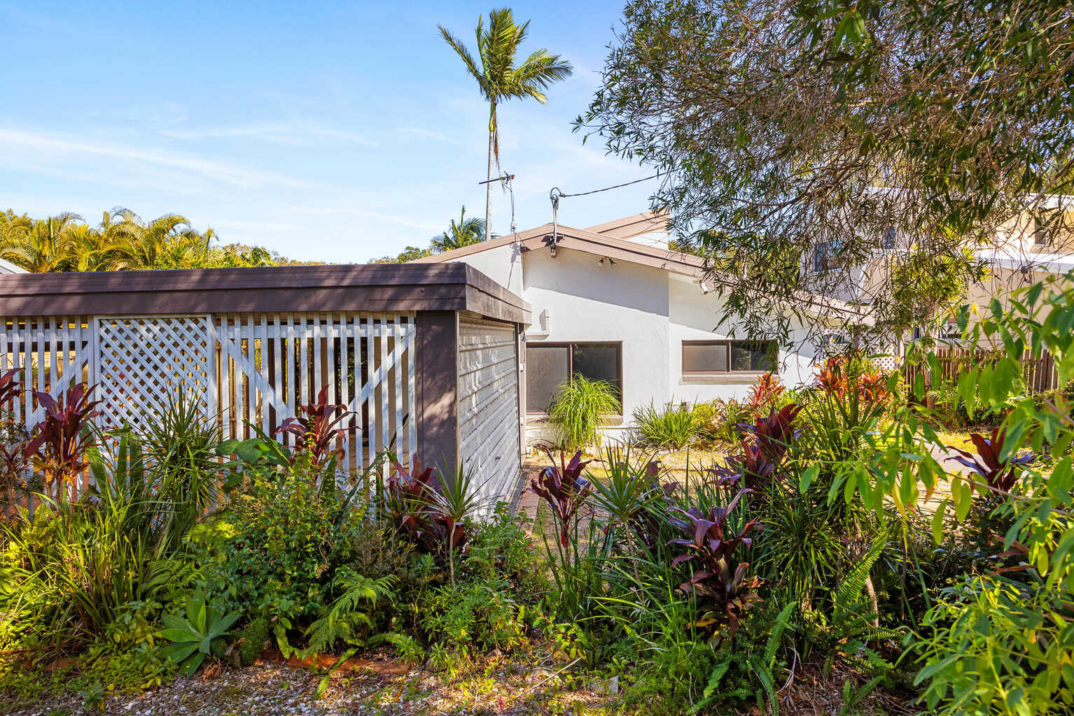 122 Springfield Avenue Coolum Beach 122 Springfield Avenue Coolum Beach