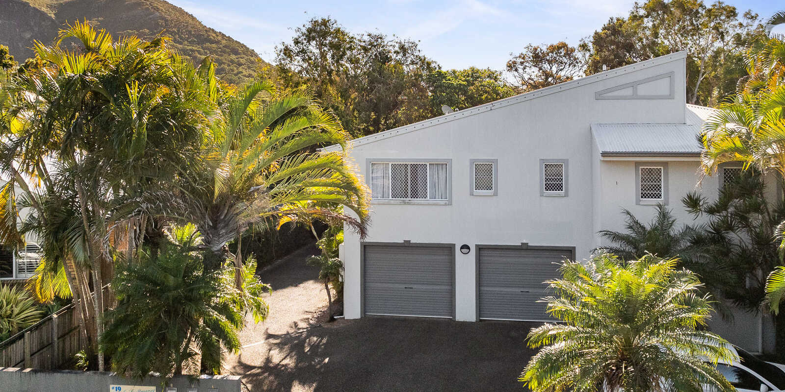 1/19 Spinnaker Drive Mount Coolum 1/19 Spinnaker Drive Mount Coolum
