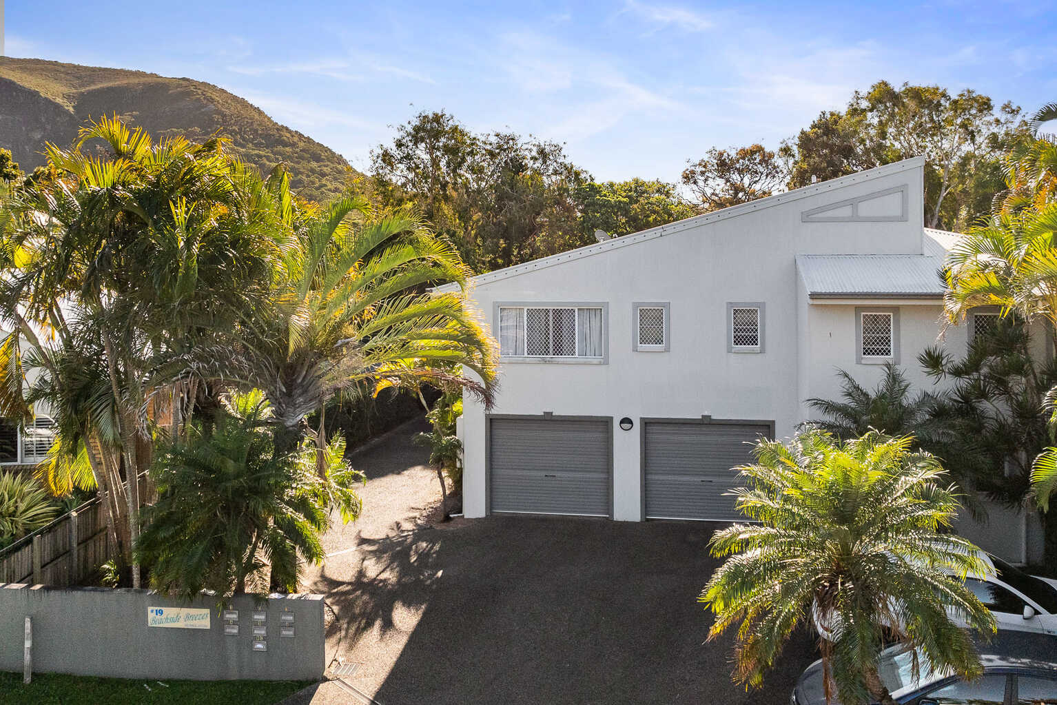 1/19 Spinnaker Drive Mount Coolum 1/19 Spinnaker Drive Mount Coolum