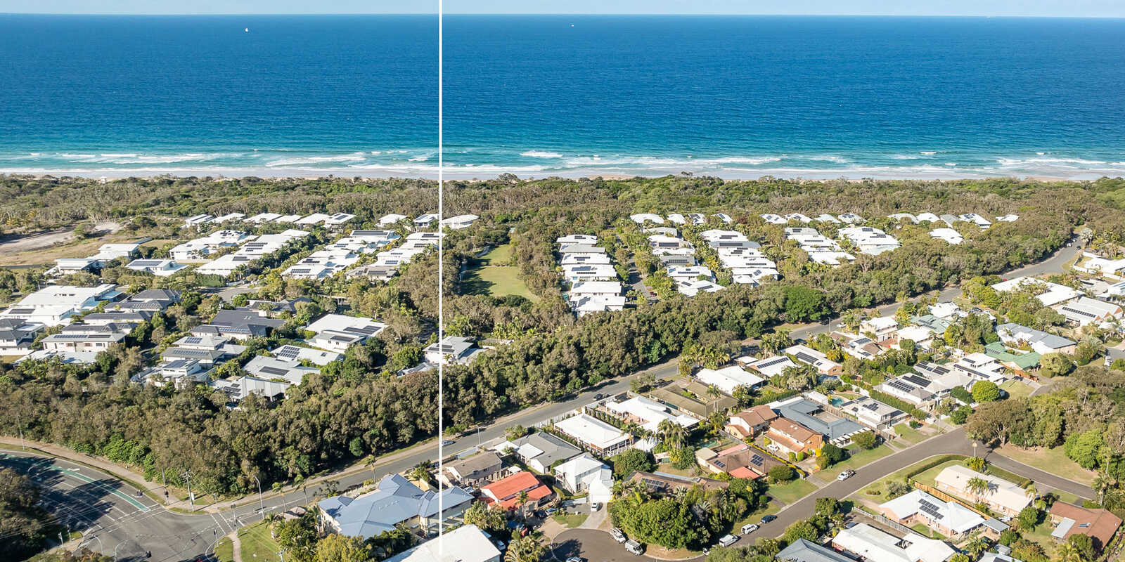 1/19 Spinnaker Drive Mount Coolum 1/19 Spinnaker Drive Mount Coolum