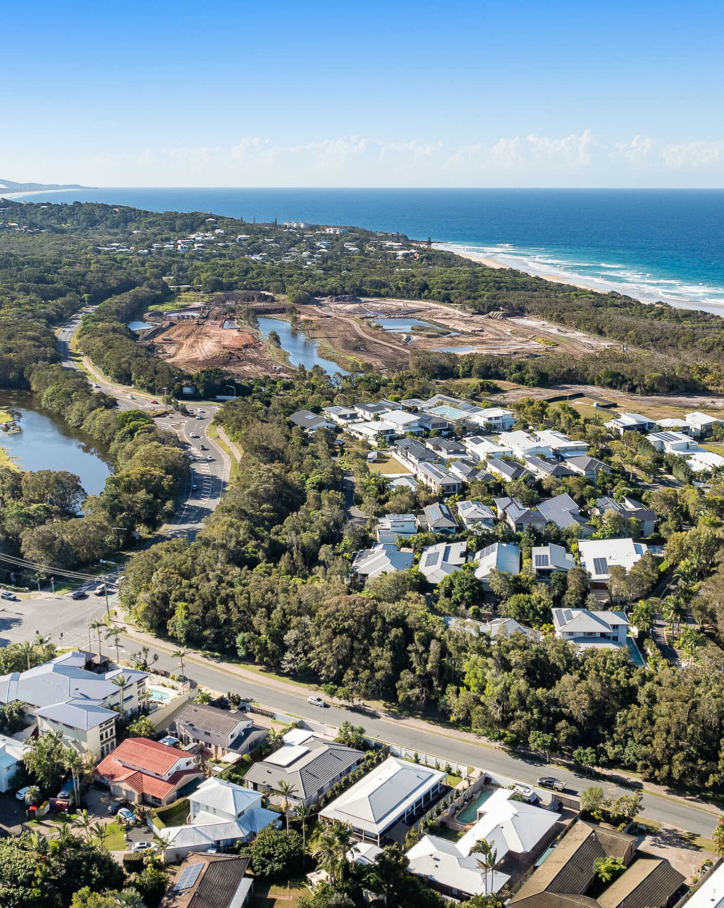 1/19 Spinnaker Drive Mount Coolum, Coolum - Thumbnail 3