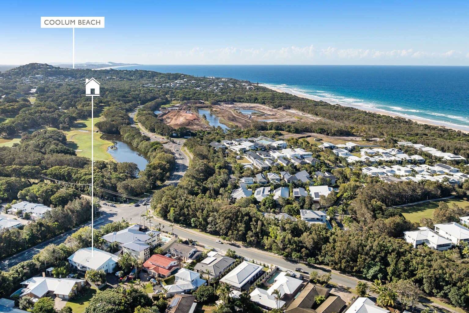 1/19 Spinnaker Drive Mount Coolum 1/19 Spinnaker Drive Mount Coolum