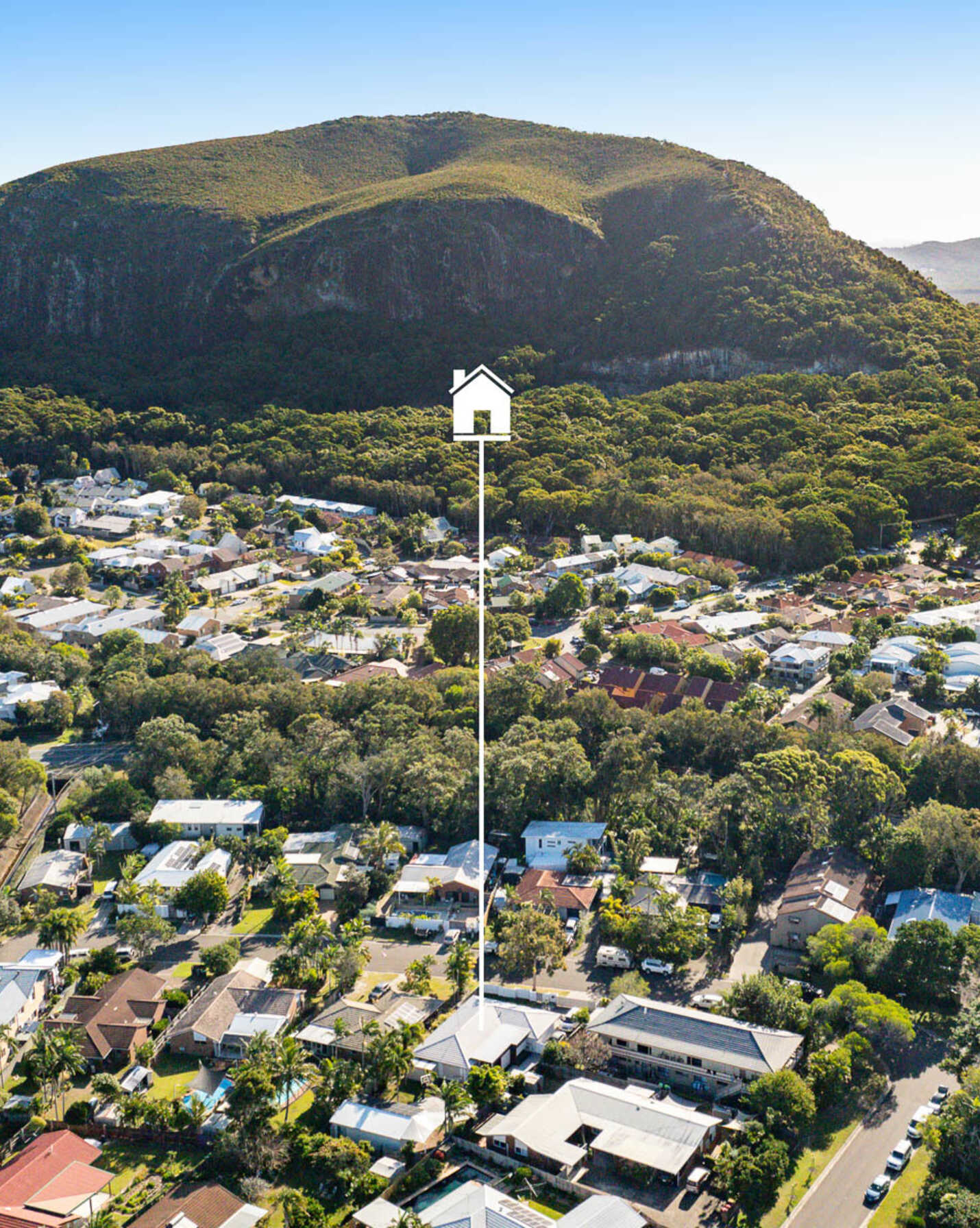 1/19 Spinnaker Drive Mount Coolum, Coolum - Thumbnail 4