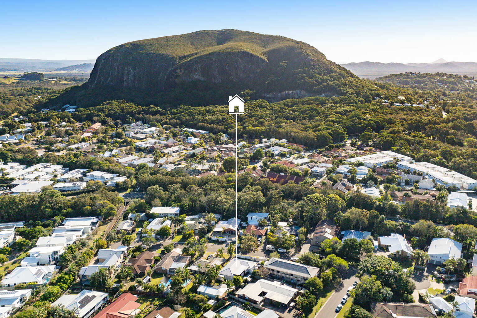 1/19 Spinnaker Drive Mount Coolum 1/19 Spinnaker Drive Mount Coolum