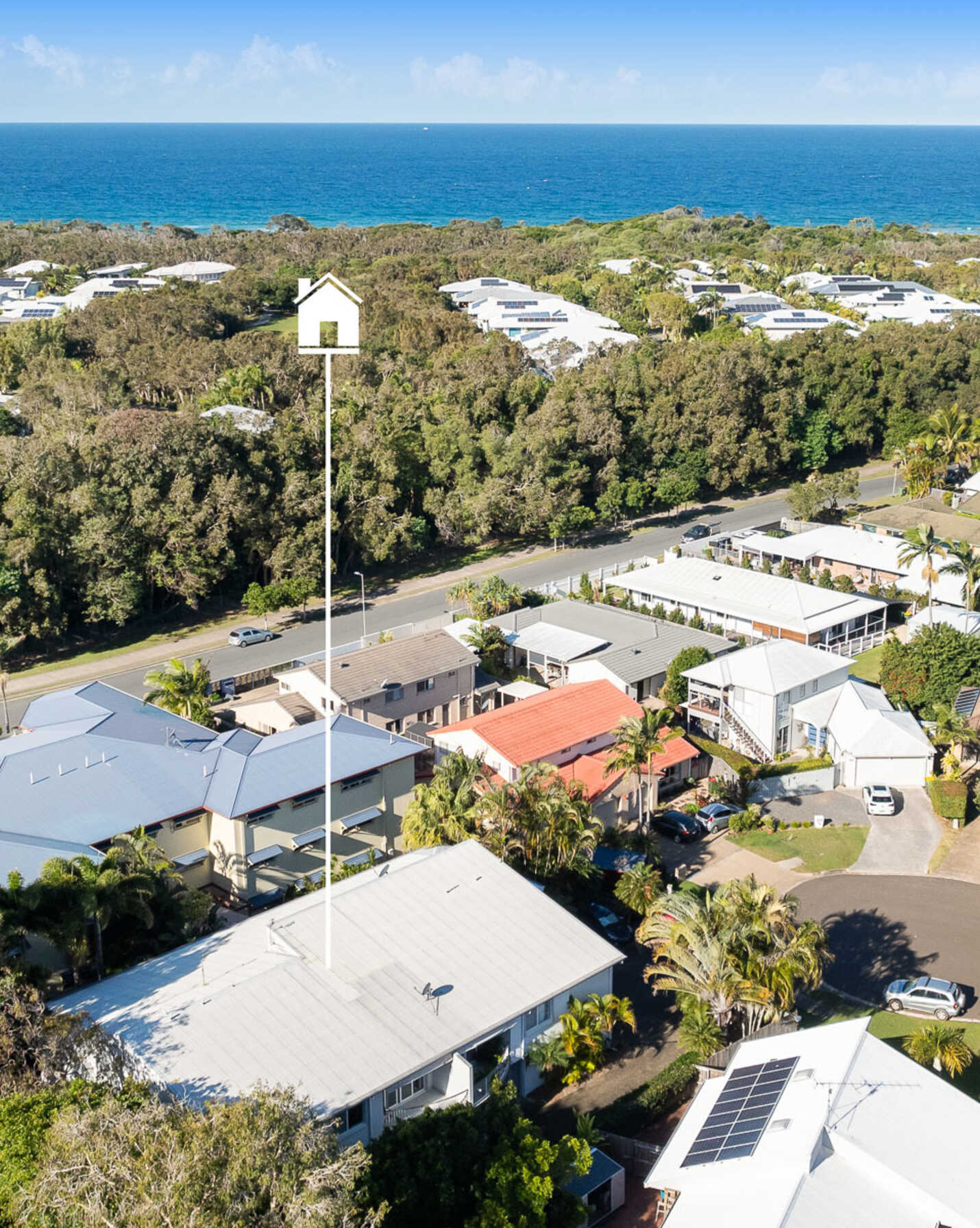 1/19 Spinnaker Drive Mount Coolum, Coolum - Thumbnail 5
