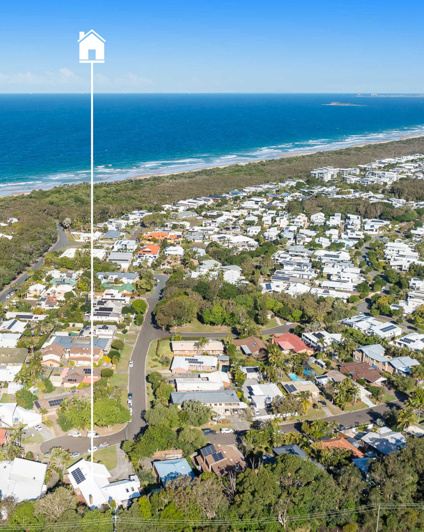 1/19 Spinnaker Drive Mount Coolum, Coolum - Thumbnail 6