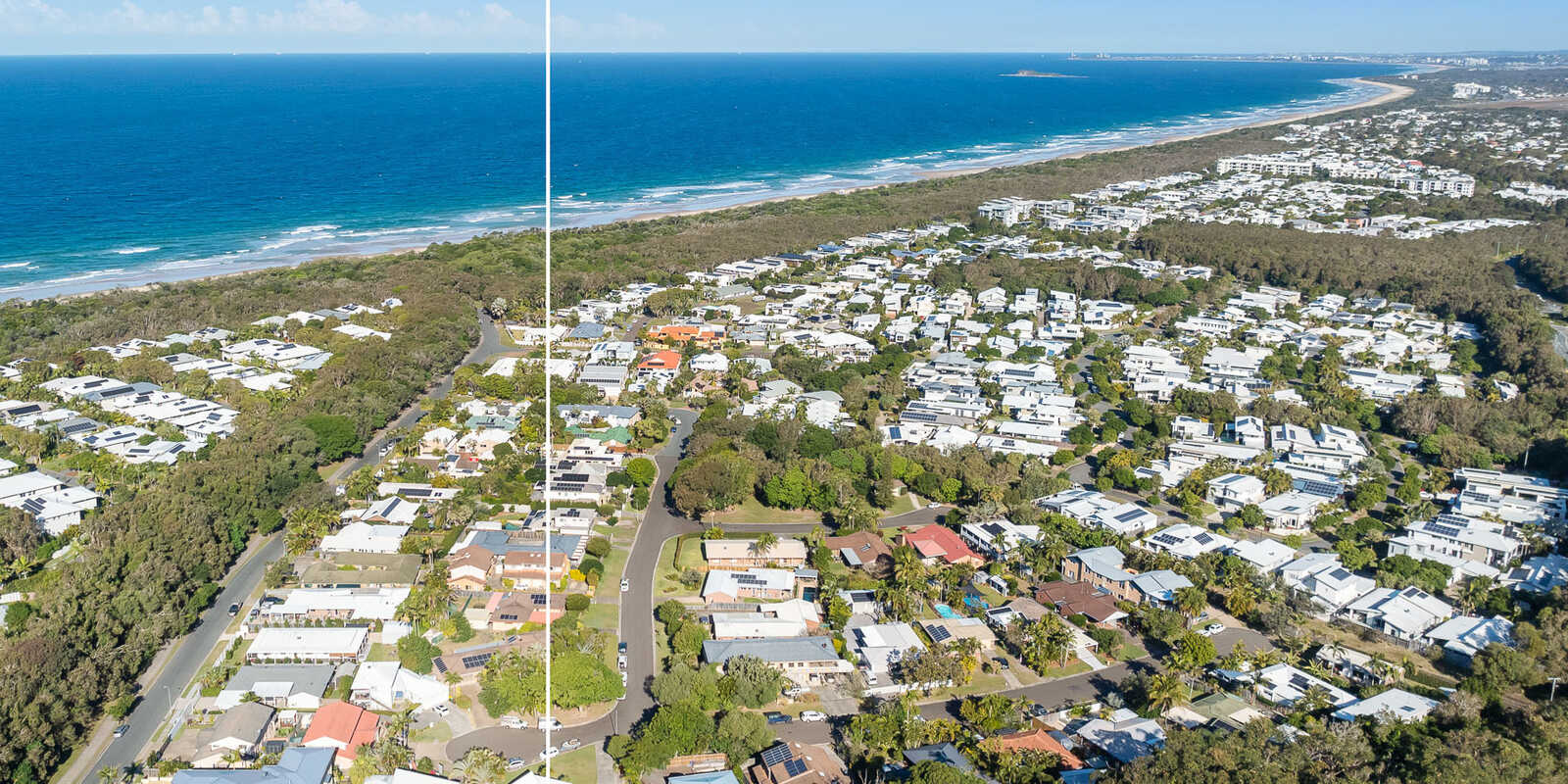 1/19 Spinnaker Drive Mount Coolum 1/19 Spinnaker Drive Mount Coolum