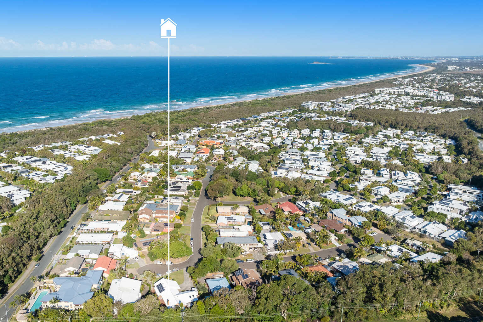 1/19 Spinnaker Drive Mount Coolum 1/19 Spinnaker Drive Mount Coolum