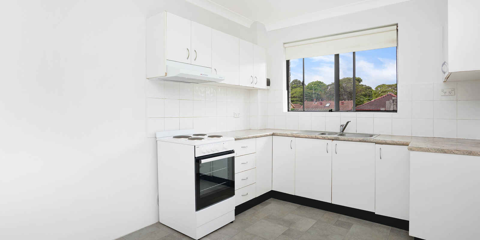 4/29 Foord Avenue Hurlstone Park