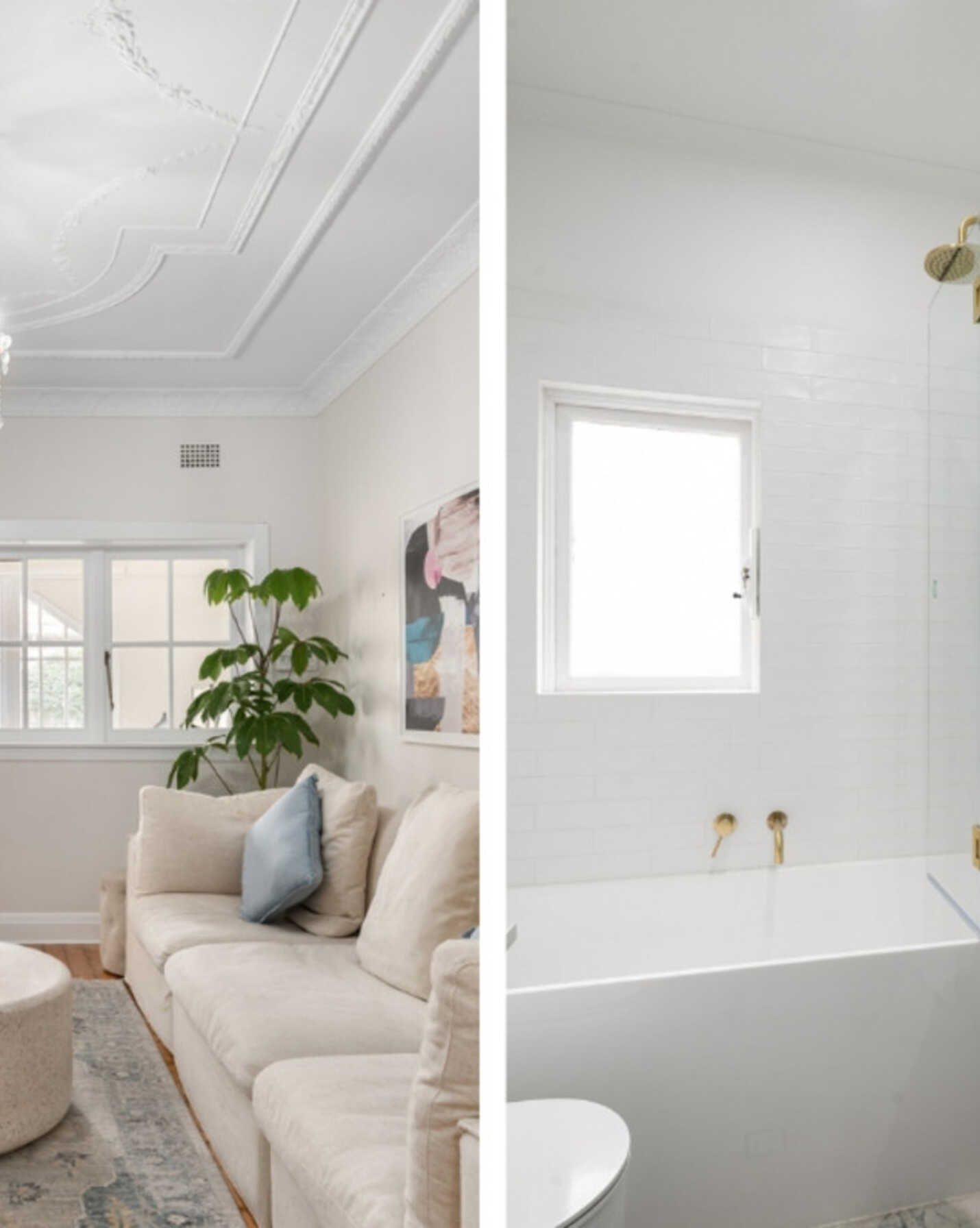 1/58 Macpherson Street Cremorne, Cremorne - Thumbnail 5