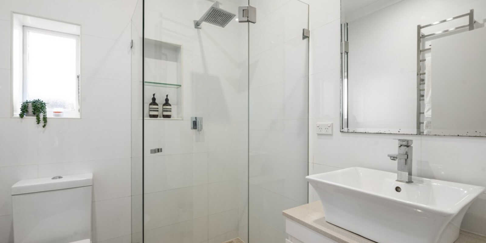 1/58 Macpherson Street Cremorne 1/58 Macpherson Street Cremorne