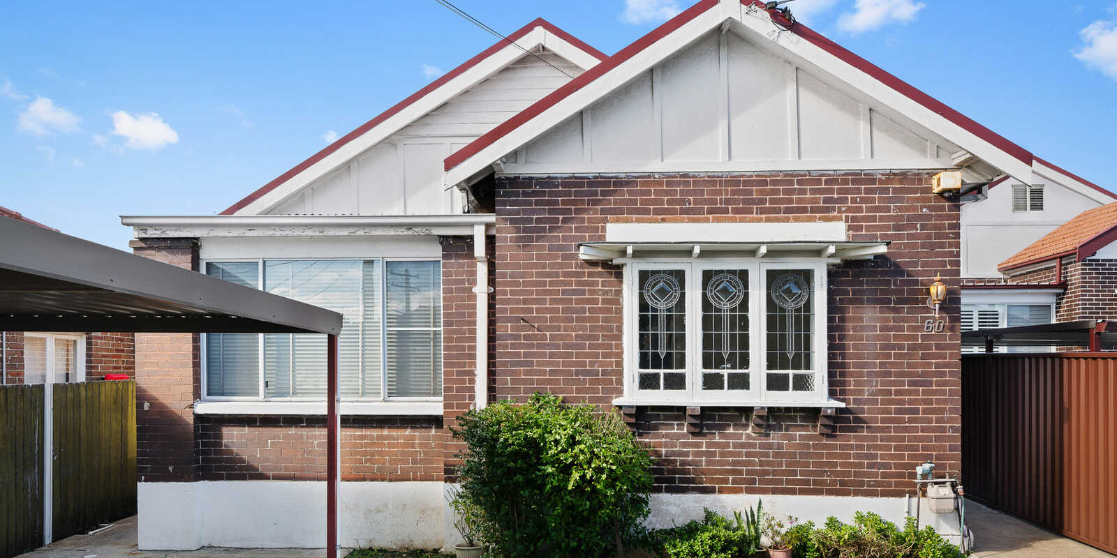 60 Northcote Street Canterbury 60 Northcote Street Canterbury
