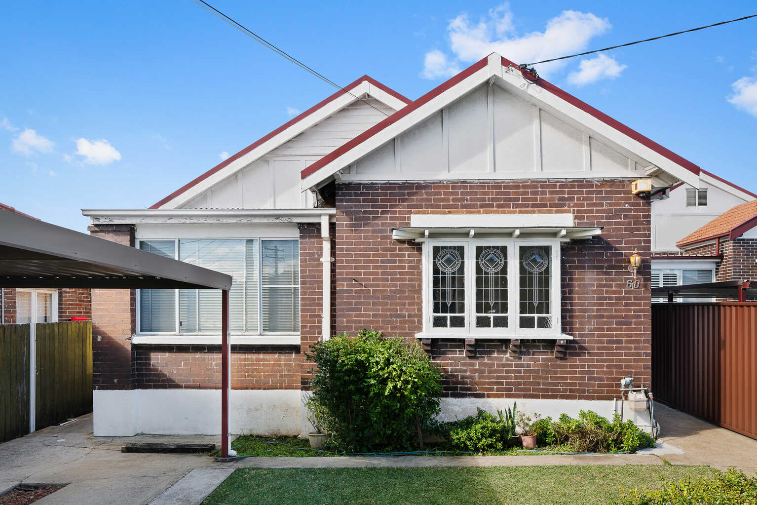 60 Northcote Street Canterbury 60 Northcote Street Canterbury