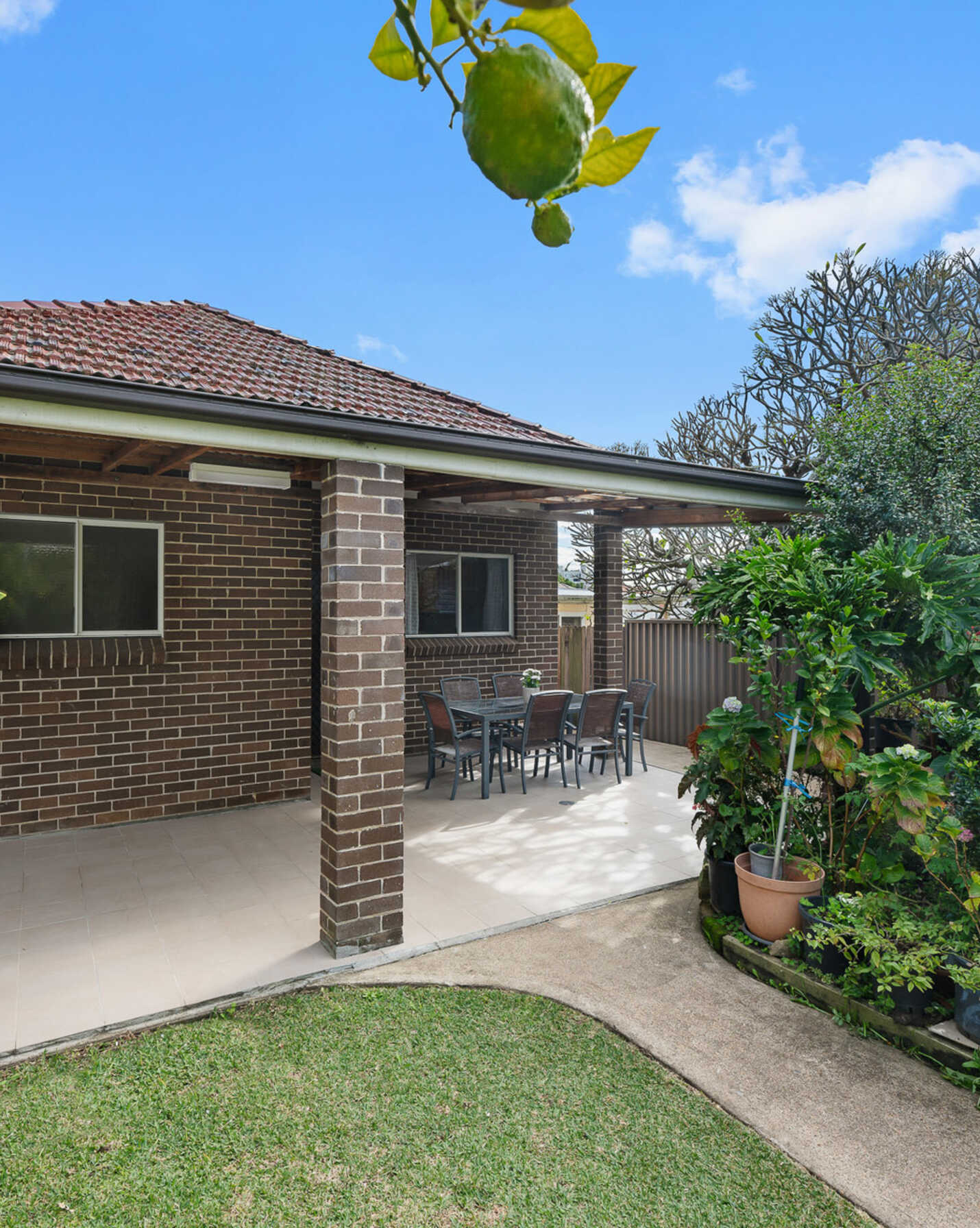 60 Northcote Street Canterbury, Canterbury - Thumbnail 2