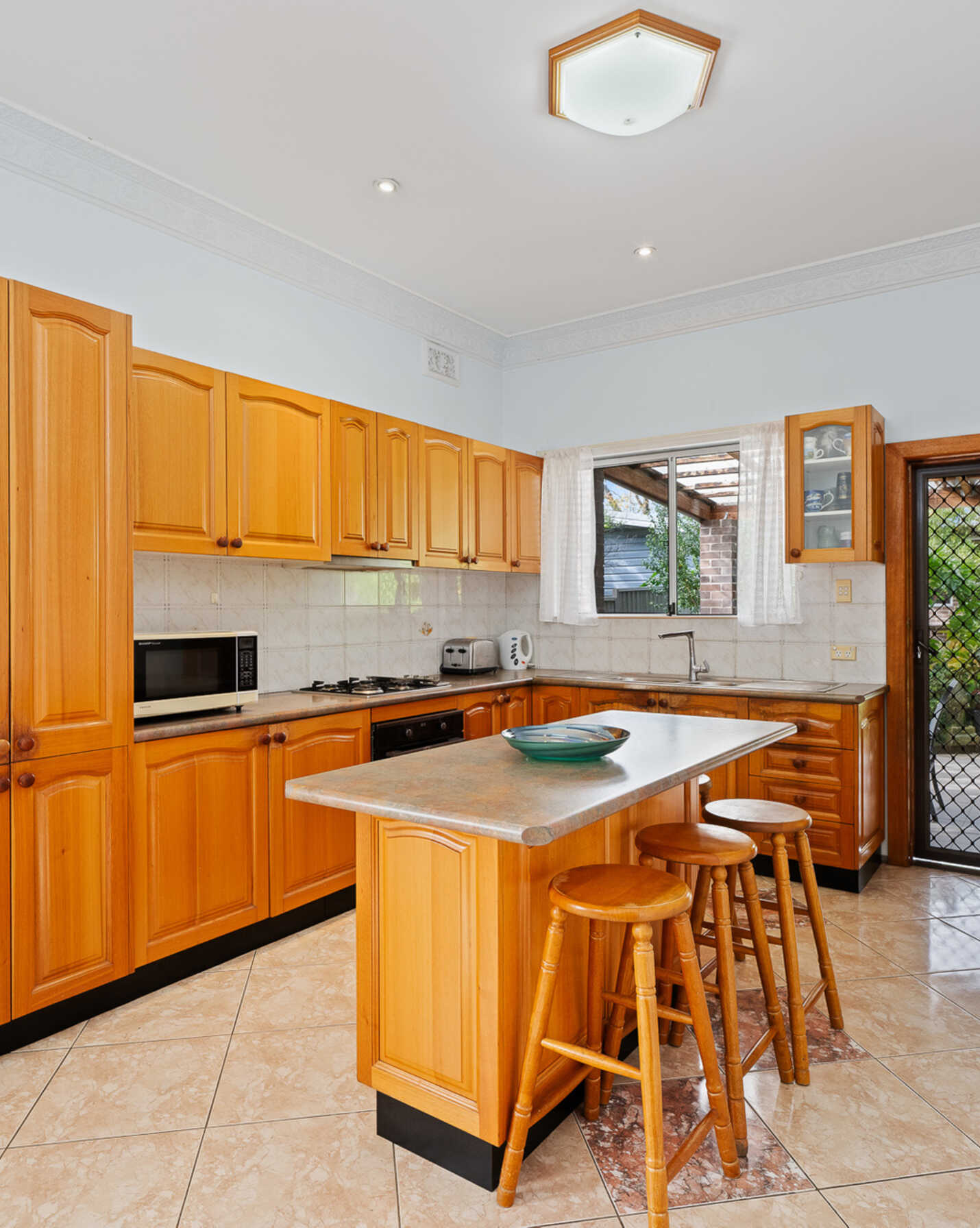 60 Northcote Street Canterbury, Canterbury - Thumbnail 4