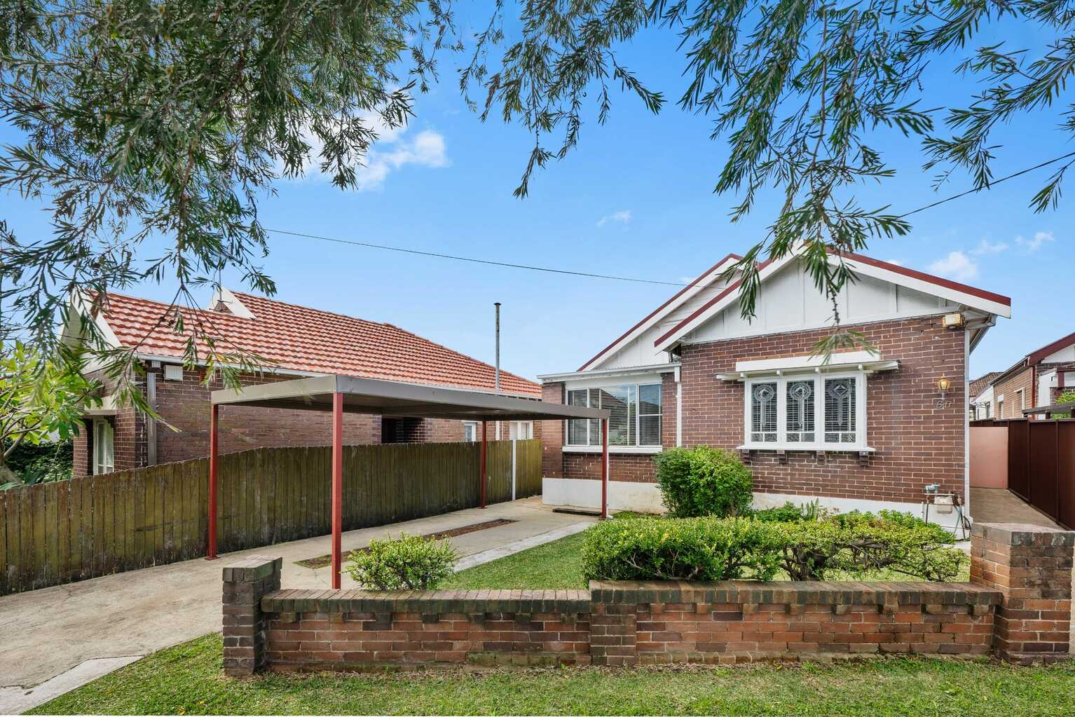 60 Northcote Street Canterbury 60 Northcote Street Canterbury