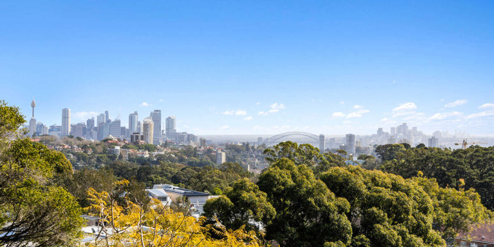 9/1-3 Edgecliff Road Woollahra 9/1-3 Edgecliff Road Woollahra