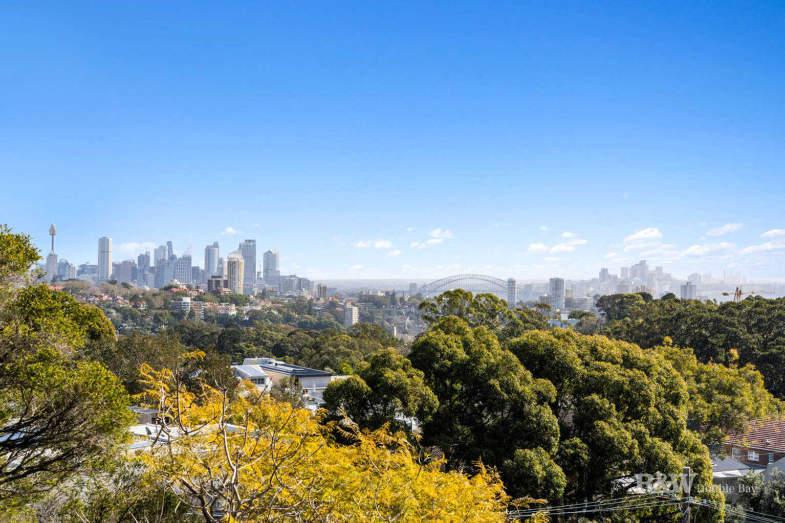 9/1-3 Edgecliff Road Woollahra 9/1-3 Edgecliff Road Woollahra