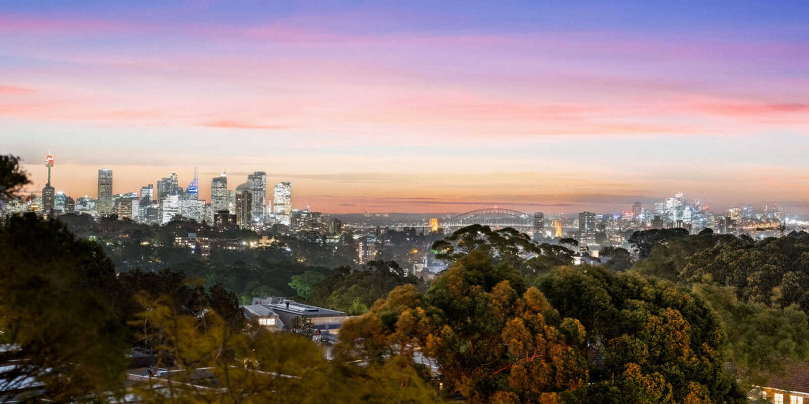 9/1-3 Edgecliff Road Woollahra 9/1-3 Edgecliff Road Woollahra