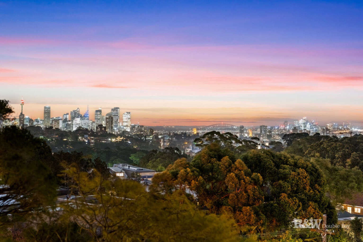 9/1-3 Edgecliff Road Woollahra 9/1-3 Edgecliff Road Woollahra