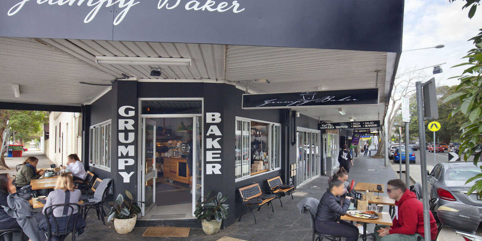 9/1-3 Edgecliff Road Woollahra 9/1-3 Edgecliff Road Woollahra