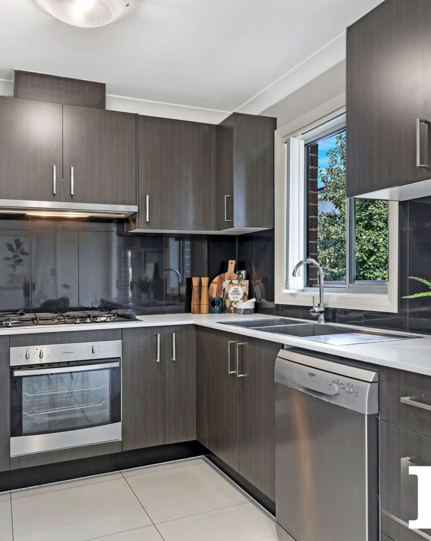 33/5 Abraham Street Rooty Hill, Hill - Thumbnail 2