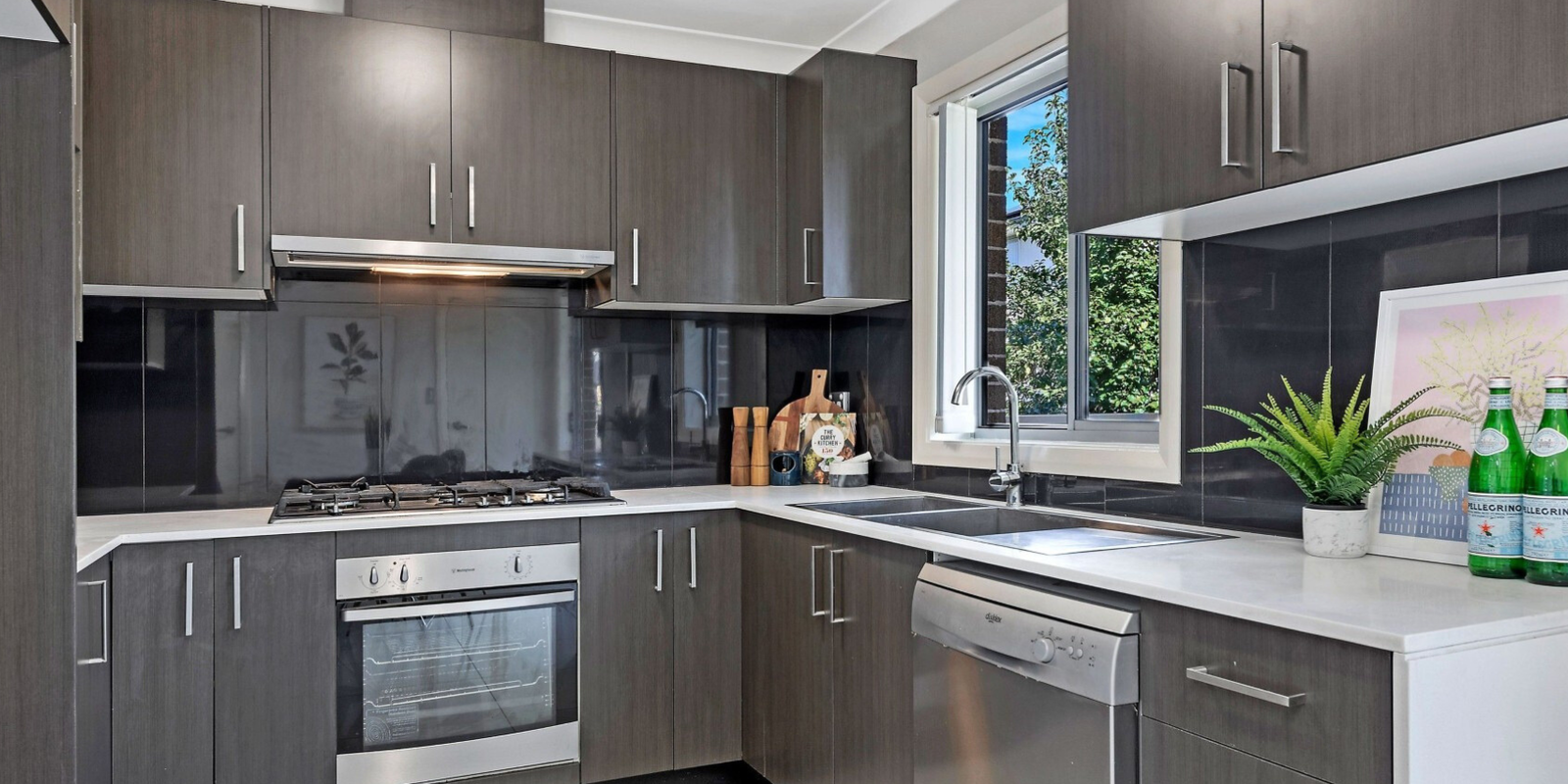 33/5 Abraham Street Rooty Hill 33/5 Abraham Street Rooty Hill