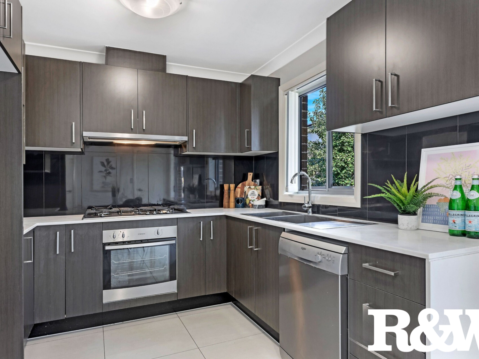 33/5 Abraham Street Rooty Hill 33/5 Abraham Street Rooty Hill