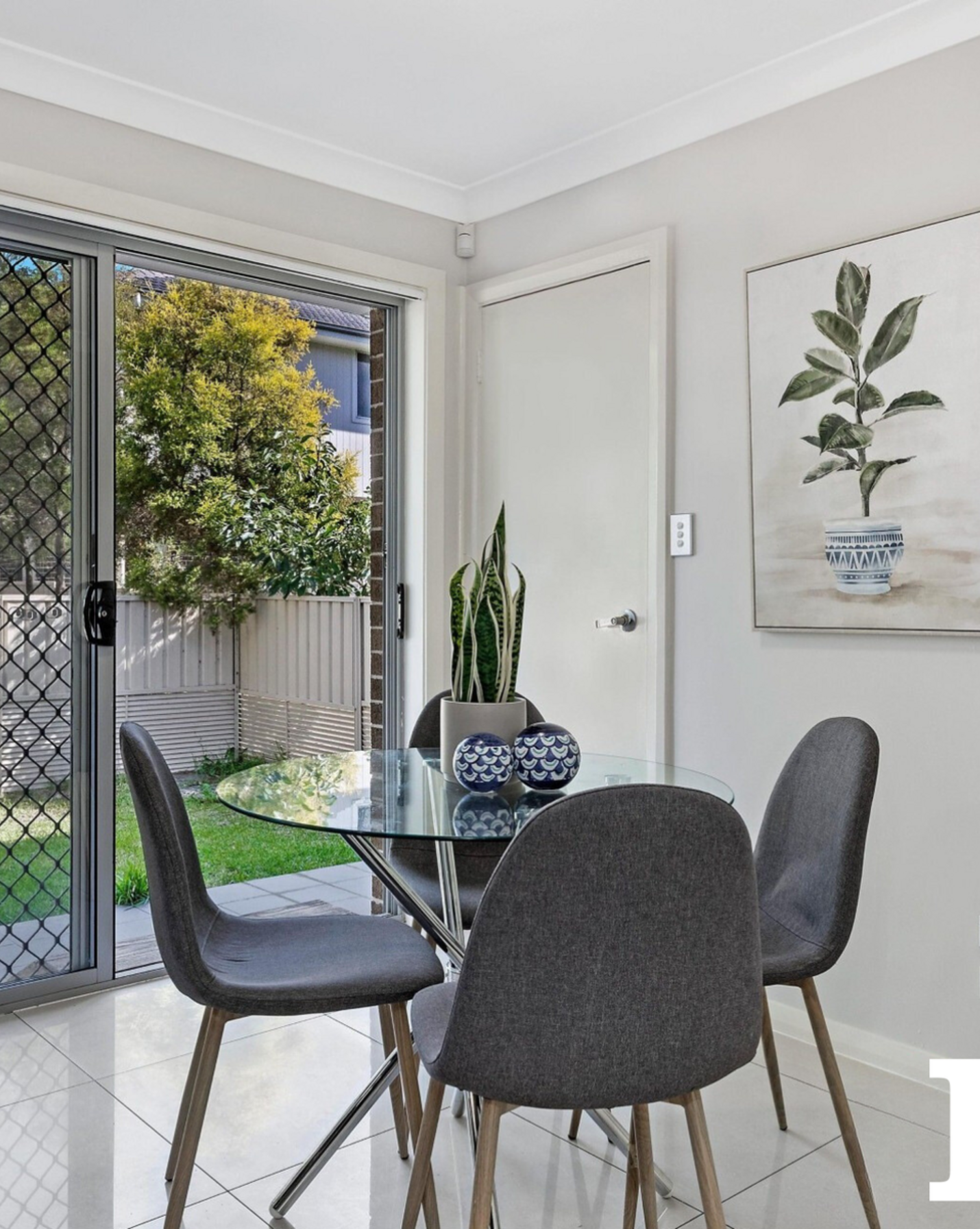 33/5 Abraham Street Rooty Hill, Hill - Thumbnail 3