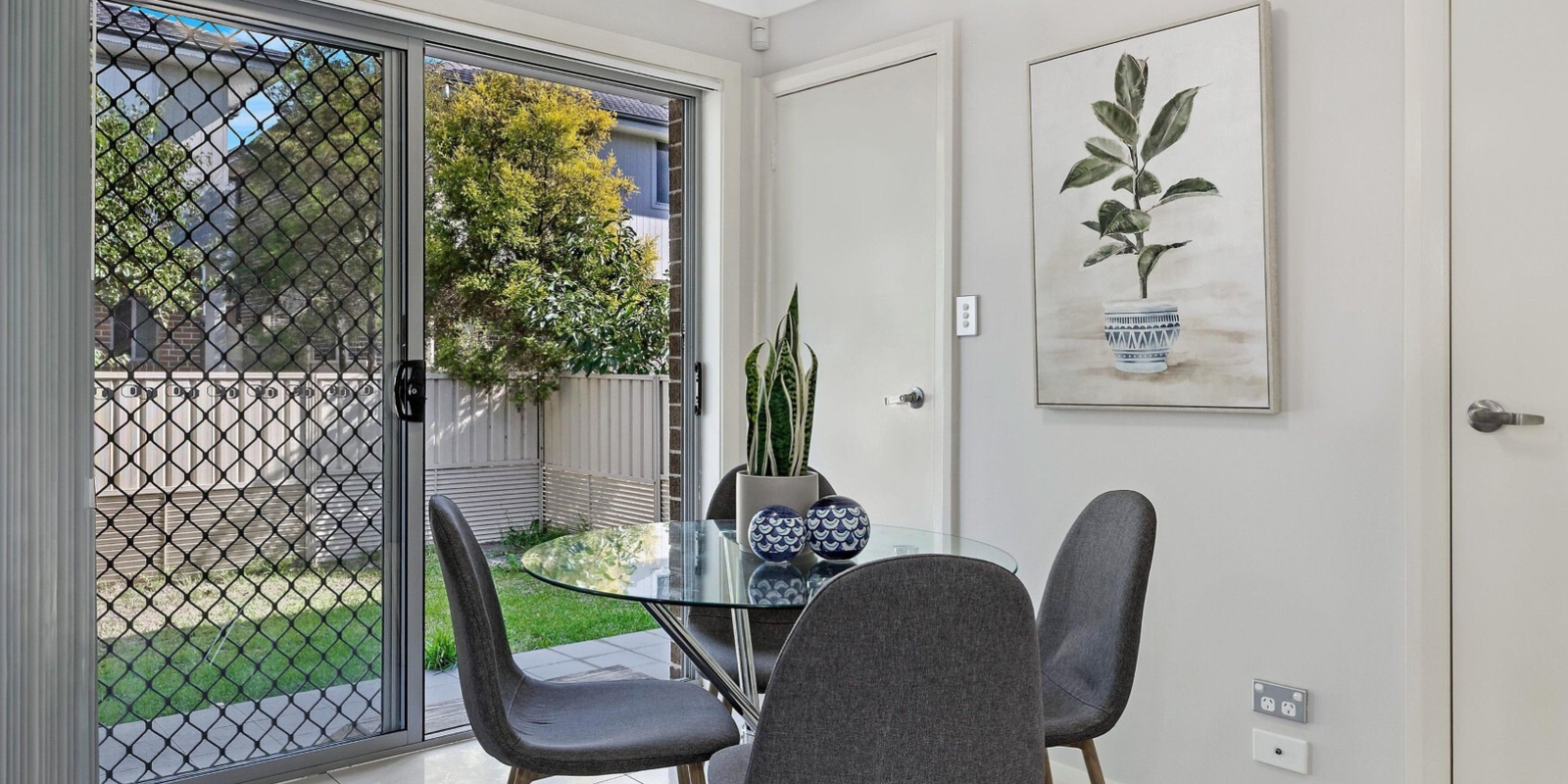 33/5 Abraham Street Rooty Hill 33/5 Abraham Street Rooty Hill