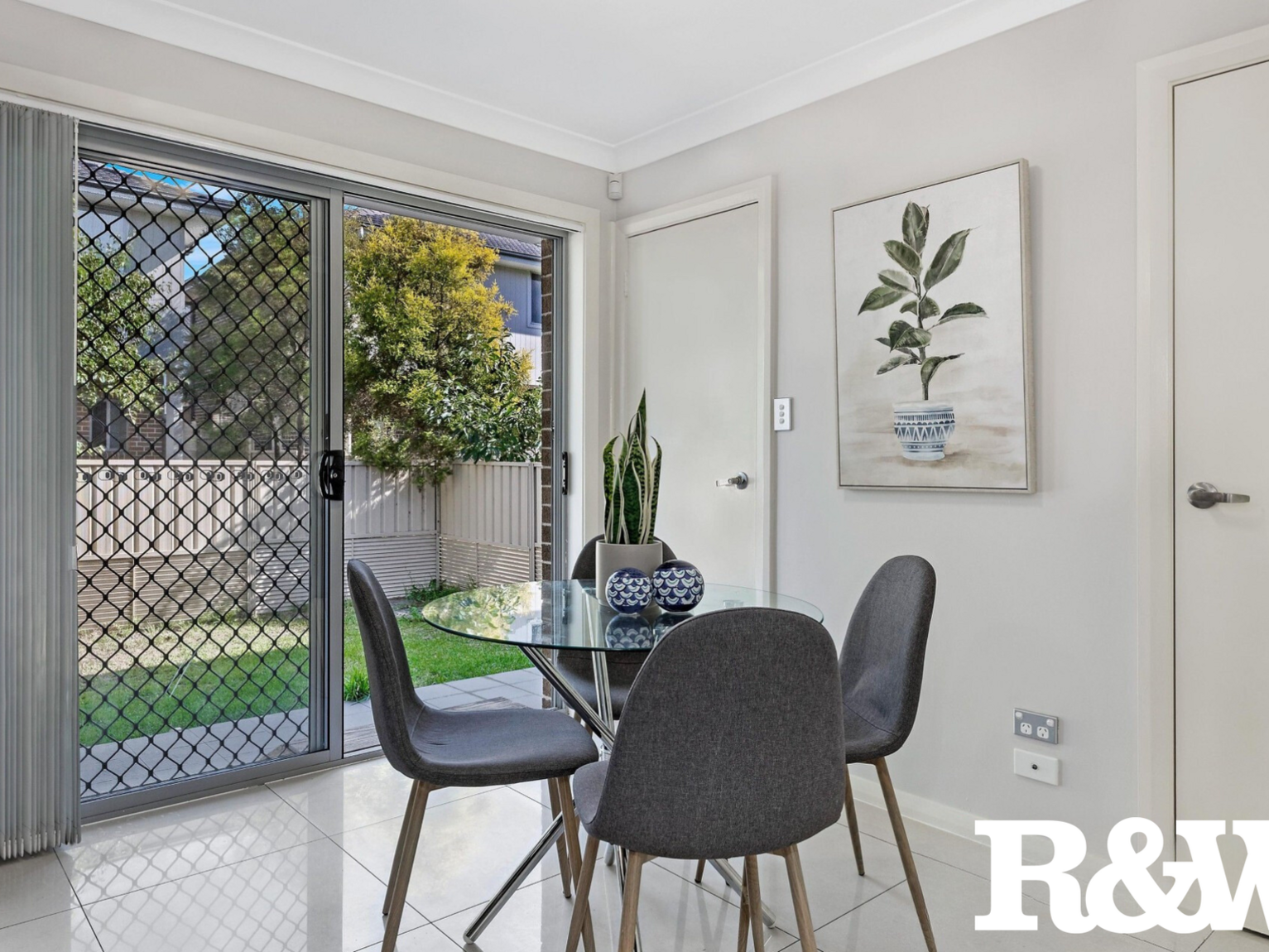 33/5 Abraham Street Rooty Hill 33/5 Abraham Street Rooty Hill
