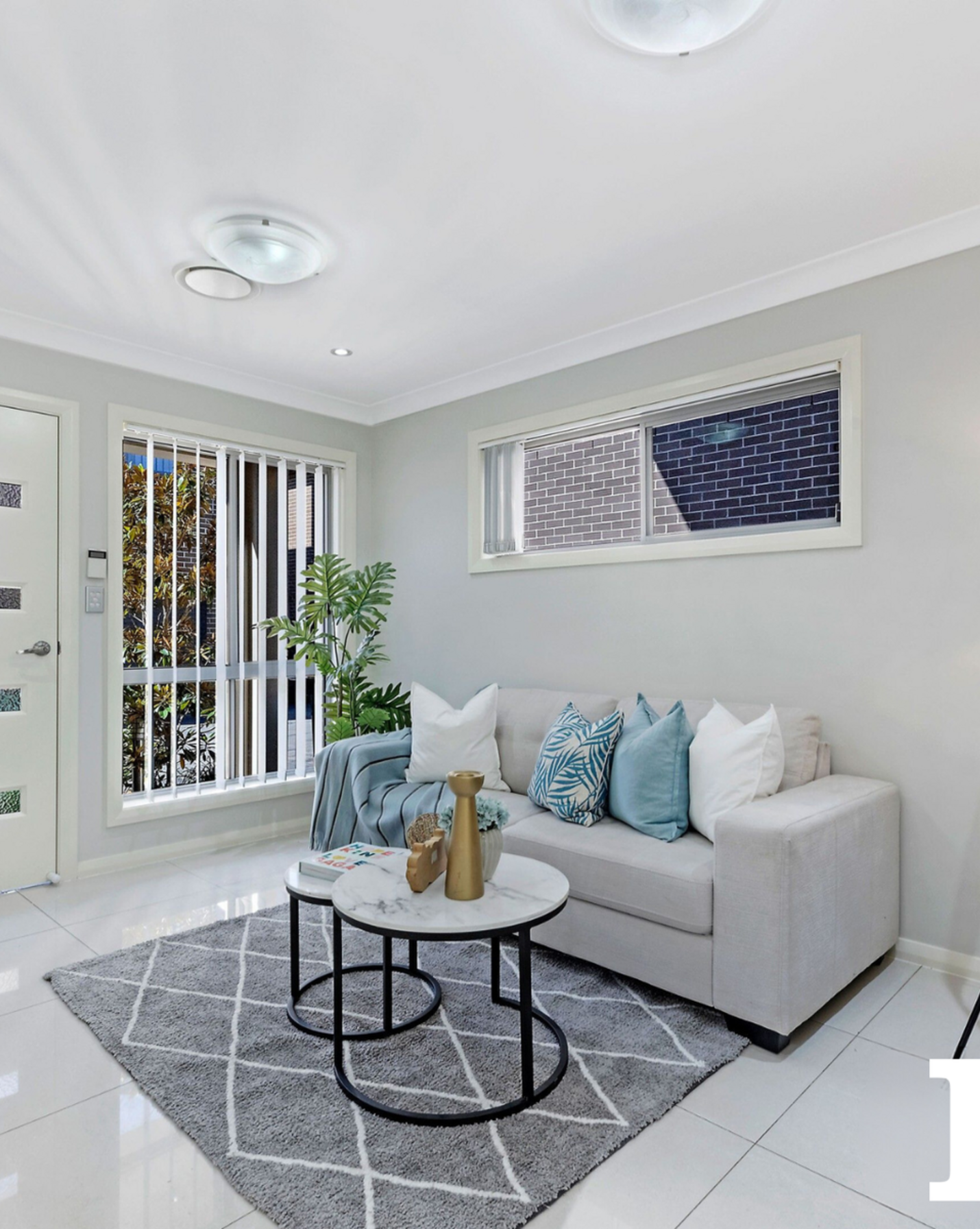 33/5 Abraham Street Rooty Hill, Hill - Thumbnail 4