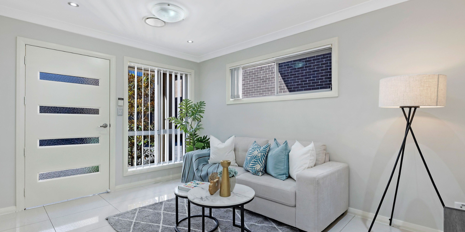 33/5 Abraham Street Rooty Hill 33/5 Abraham Street Rooty Hill