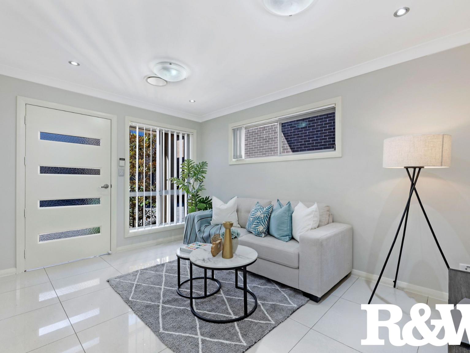 33/5 Abraham Street Rooty Hill 33/5 Abraham Street Rooty Hill