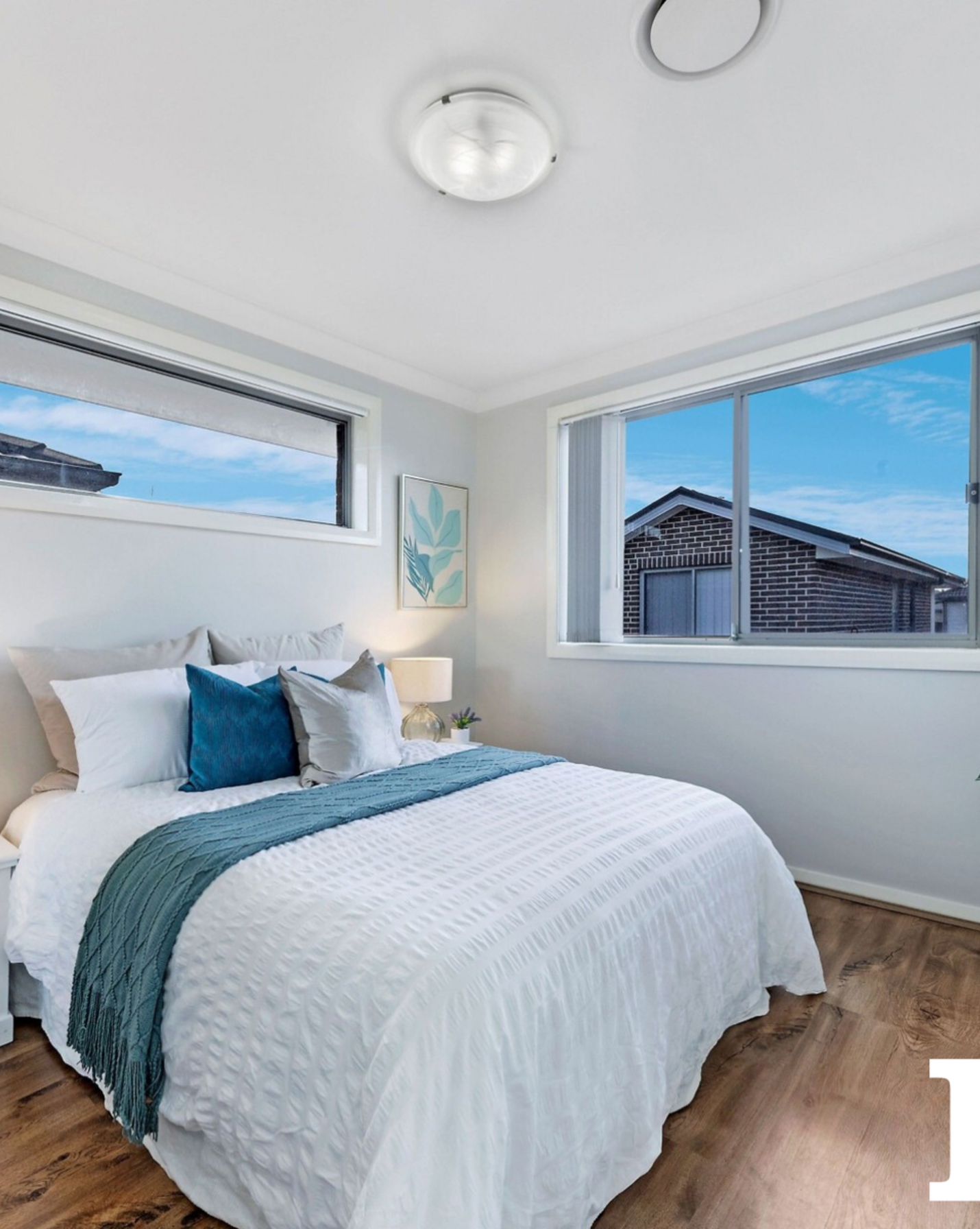 33/5 Abraham Street Rooty Hill, Hill - Thumbnail 5