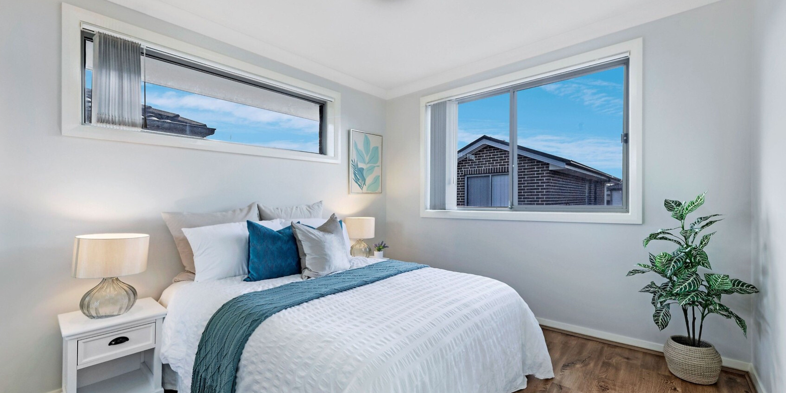 33/5 Abraham Street Rooty Hill 33/5 Abraham Street Rooty Hill