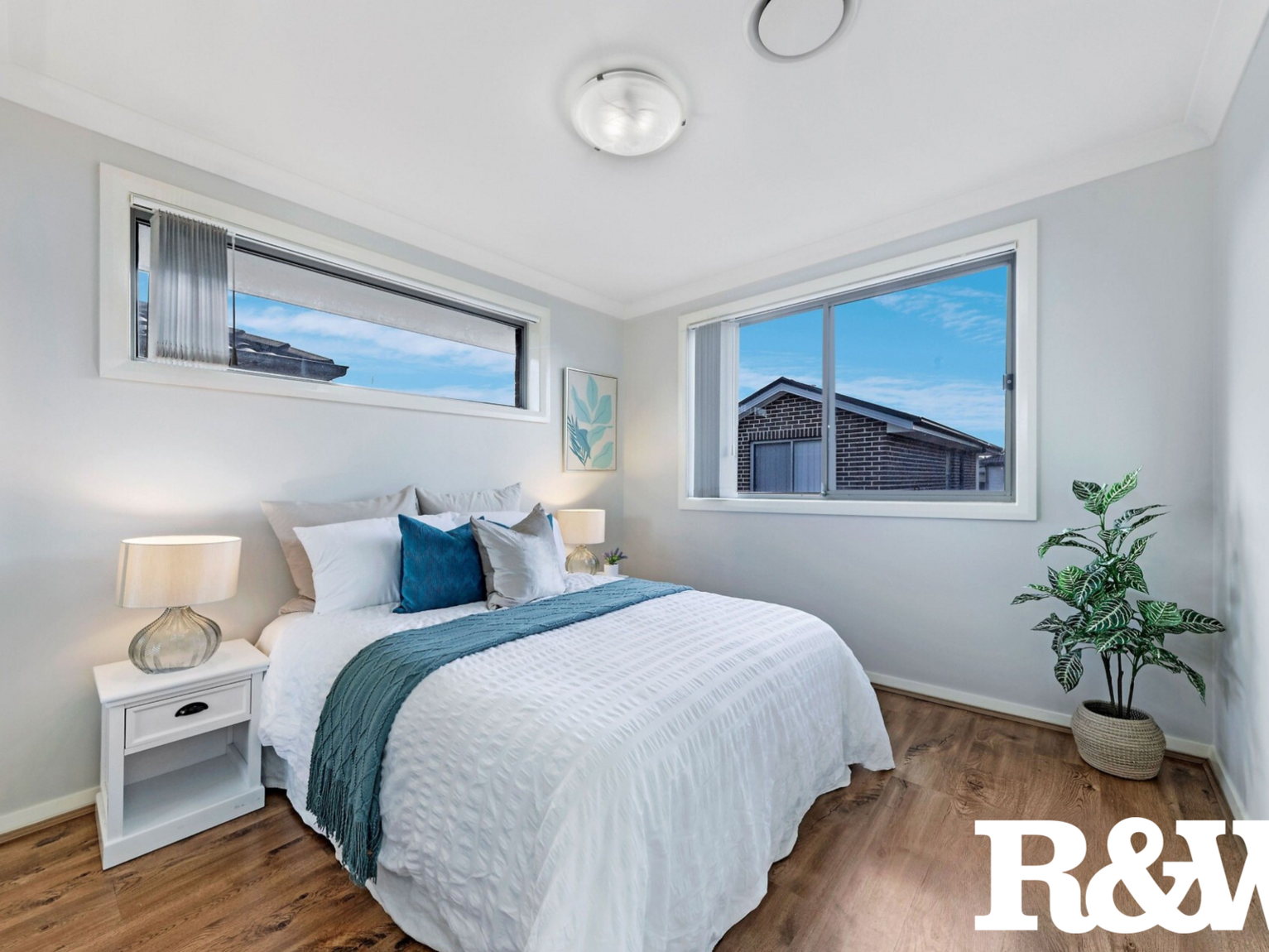 33/5 Abraham Street Rooty Hill 33/5 Abraham Street Rooty Hill