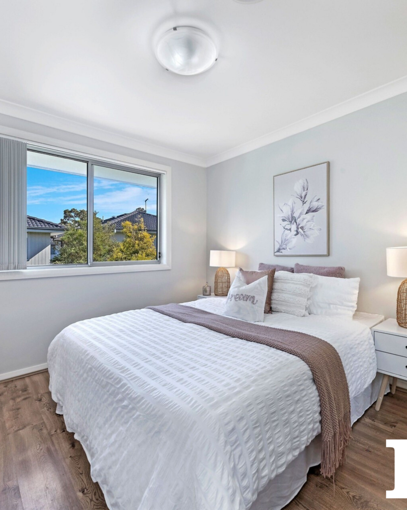 33/5 Abraham Street Rooty Hill, Hill - Thumbnail 6
