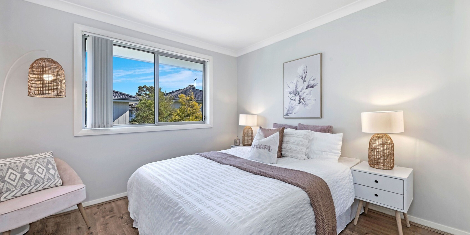 33/5 Abraham Street Rooty Hill 33/5 Abraham Street Rooty Hill