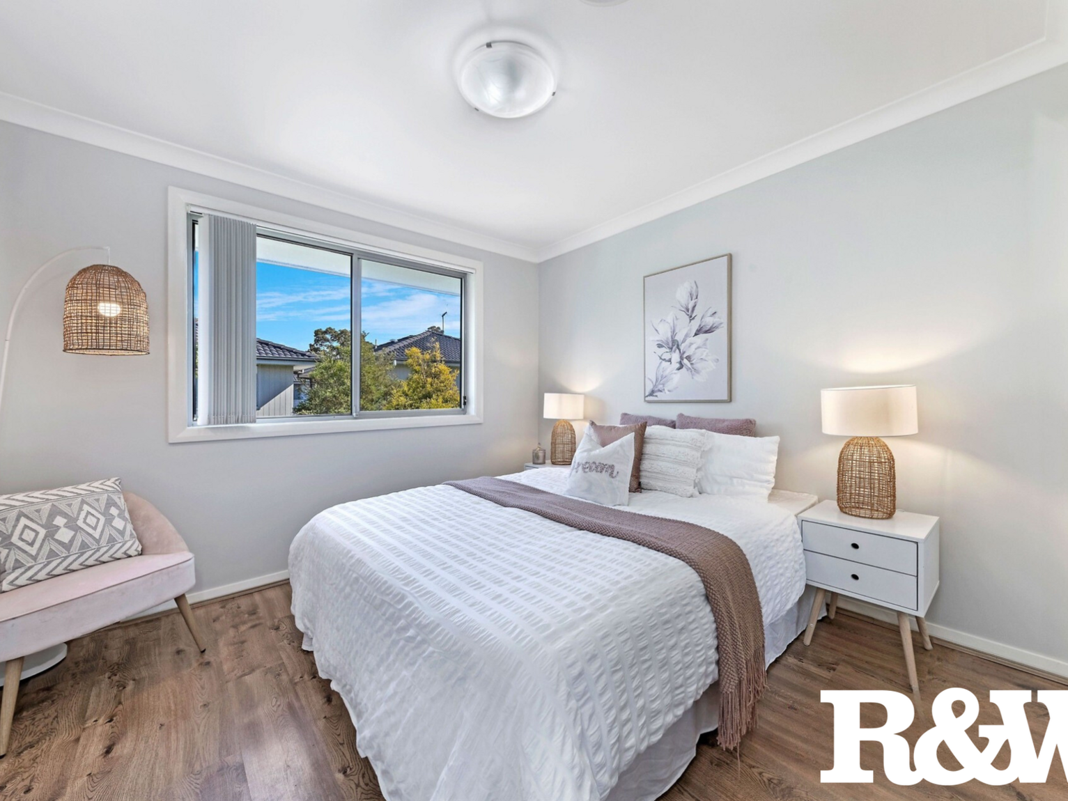 33/5 Abraham Street Rooty Hill 33/5 Abraham Street Rooty Hill