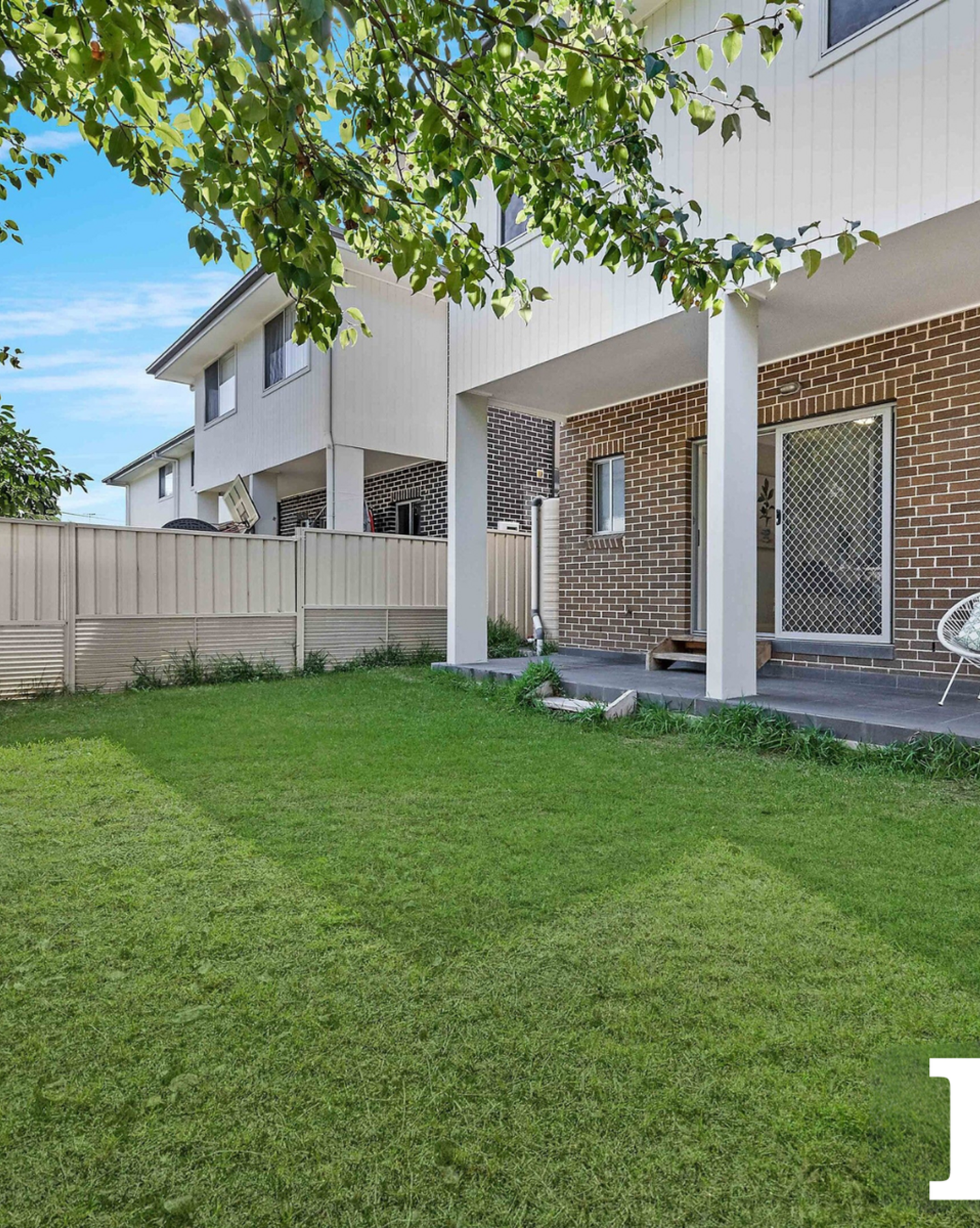 33/5 Abraham Street Rooty Hill, Hill - Thumbnail 7