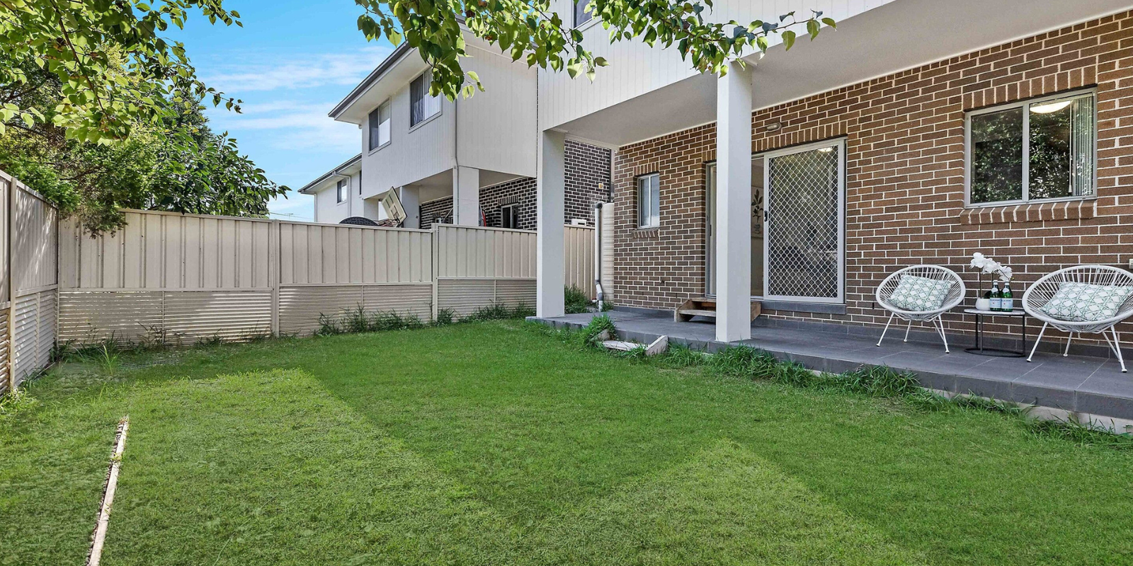 33/5 Abraham Street Rooty Hill 33/5 Abraham Street Rooty Hill