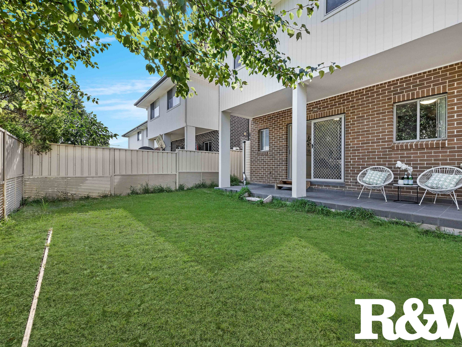 33/5 Abraham Street Rooty Hill 33/5 Abraham Street Rooty Hill