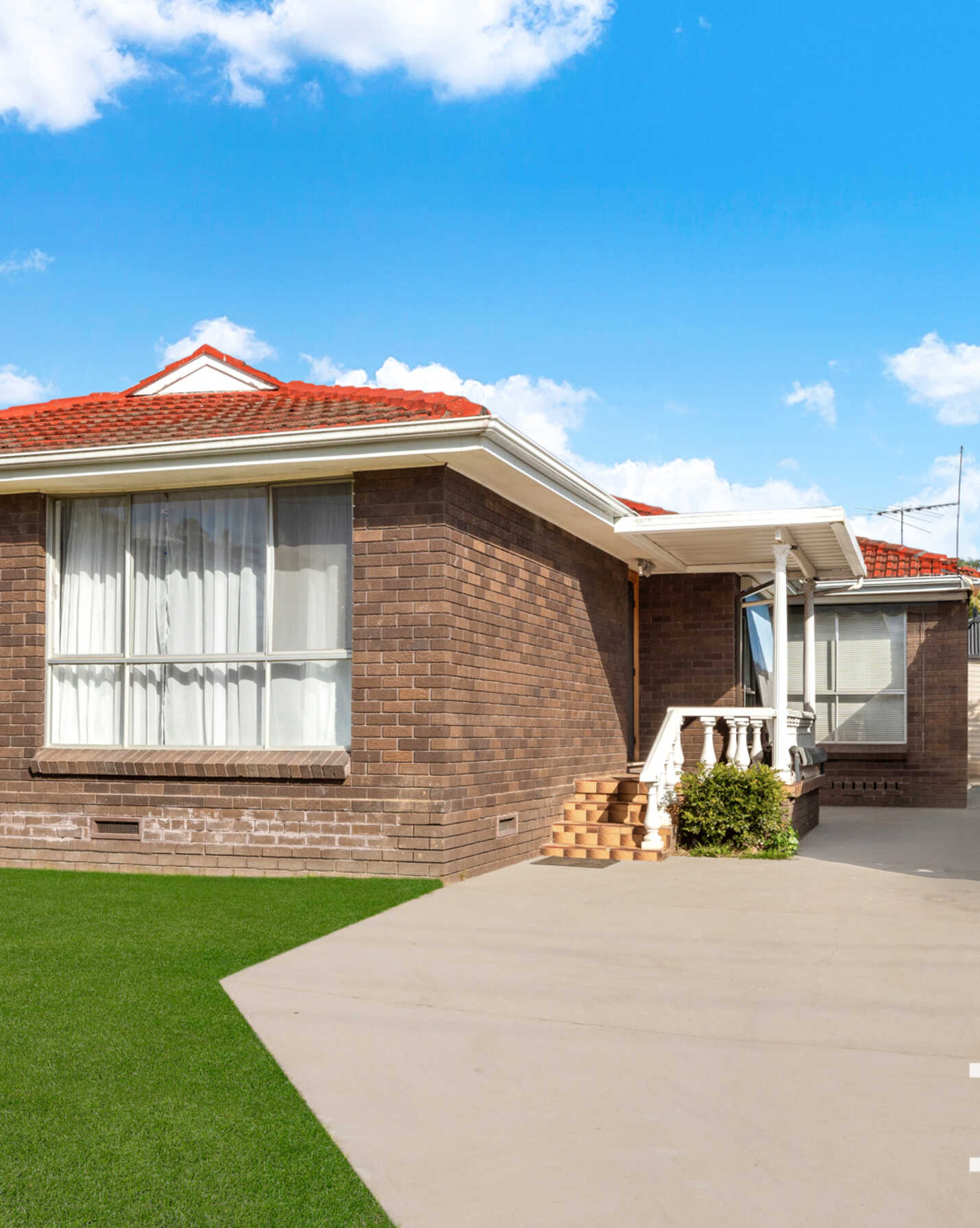 13 Deborah Crescent Cambridge Park, Park - Thumbnail 2