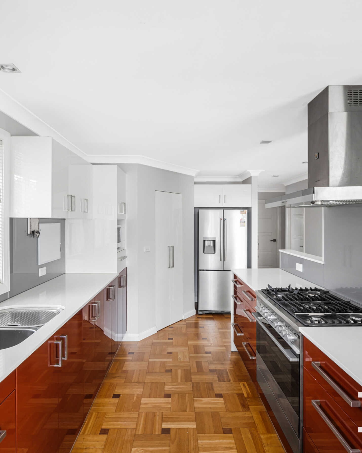 13 Deborah Crescent Cambridge Park, Park - Thumbnail 5