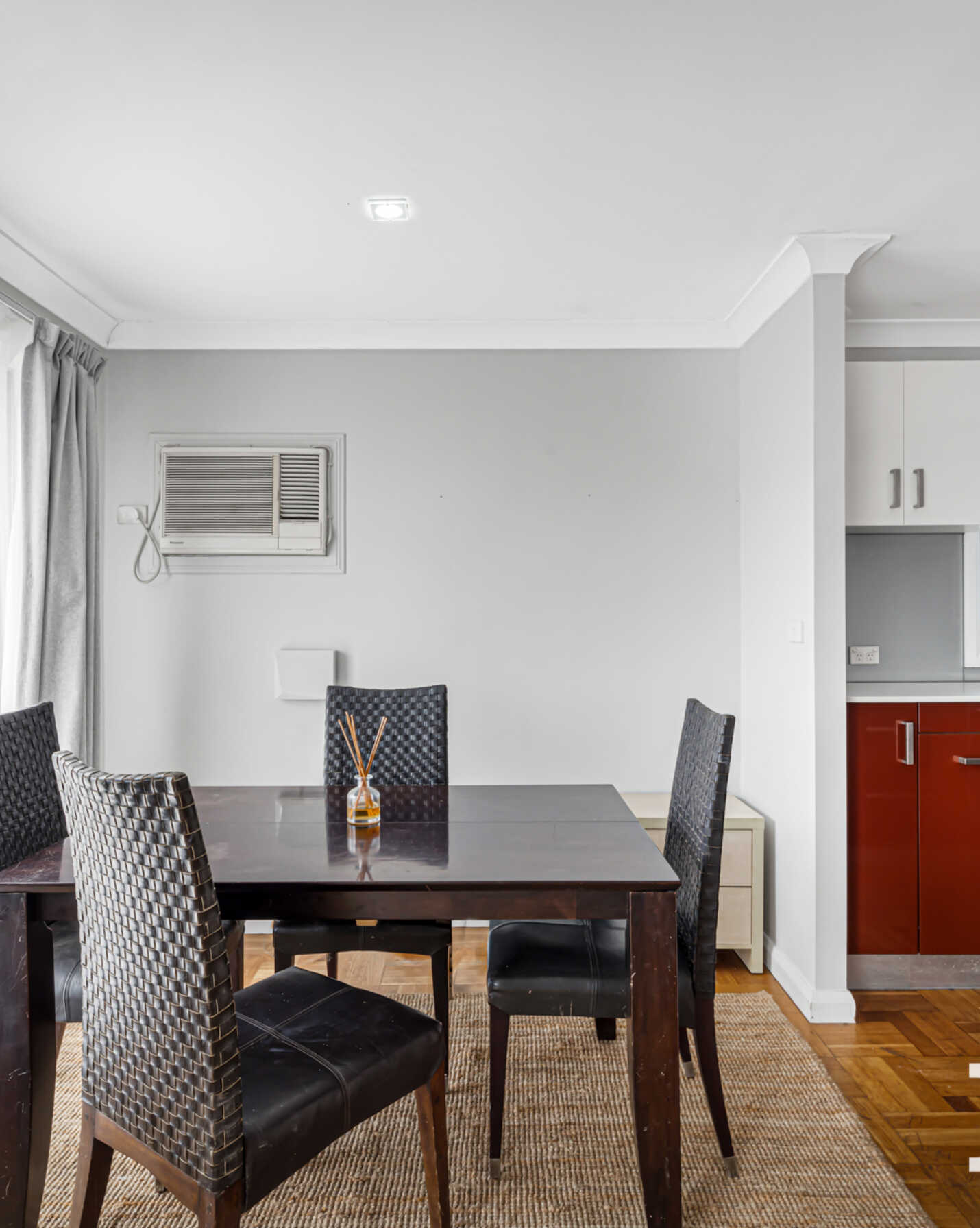 13 Deborah Crescent Cambridge Park, Park - Thumbnail 6