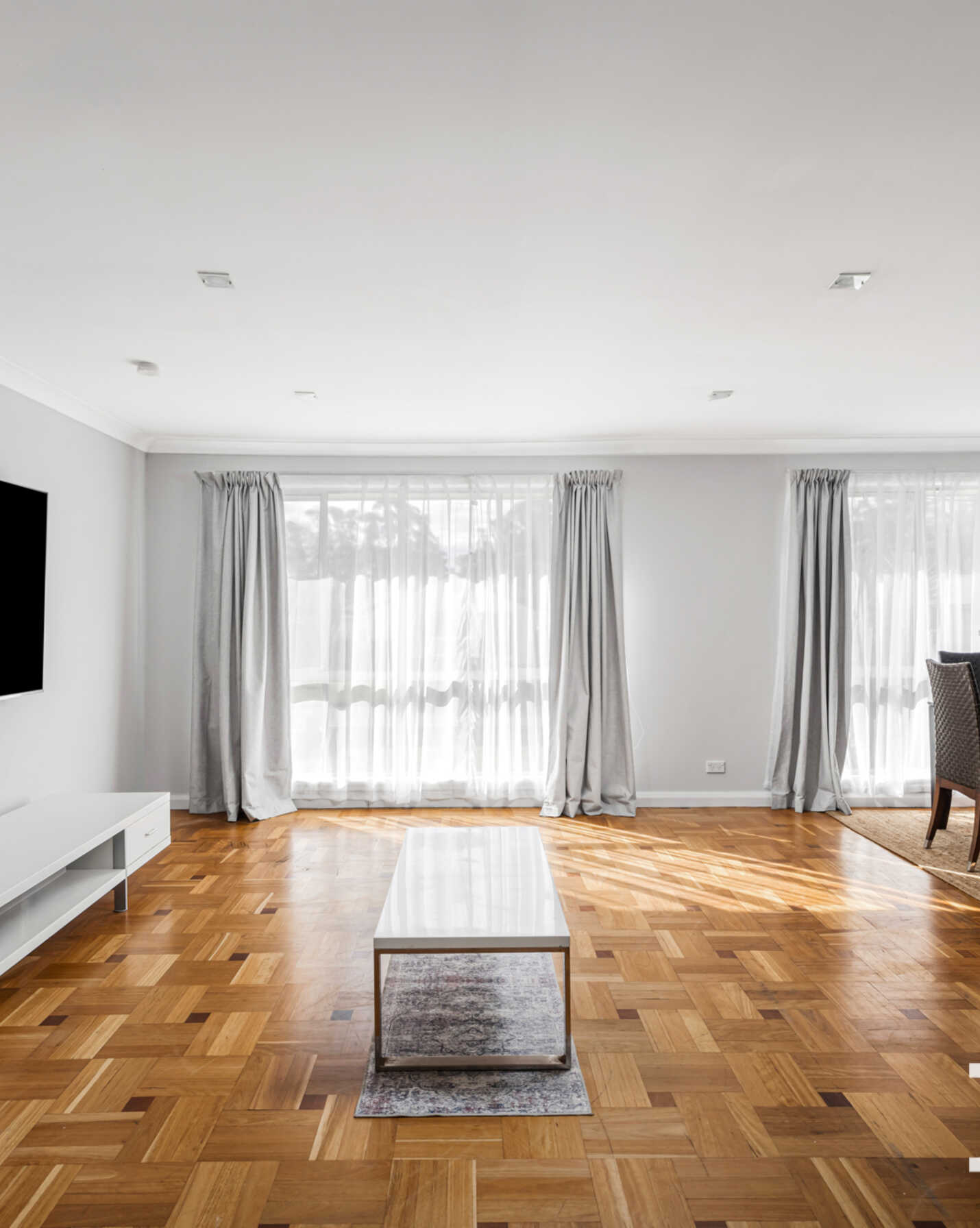 13 Deborah Crescent Cambridge Park, Park - Thumbnail 7